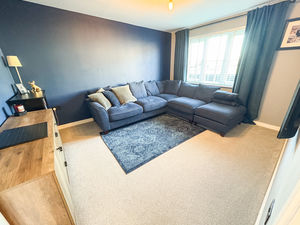 Photo 13- click for photo gallery